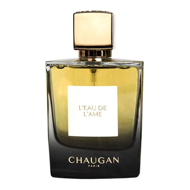 ادو پرفیوم چوگان مدل l`eau d l`ame حجم 100 میلی لیتر